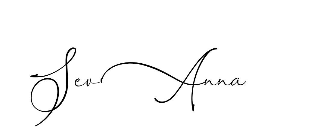 The best way (AngkanyaSebelas-VGPDB) to make a short signature is to pick only two or three words in your name. The name Ceard include a total of six letters. For converting this name. Ceard signature style 2 images and pictures png