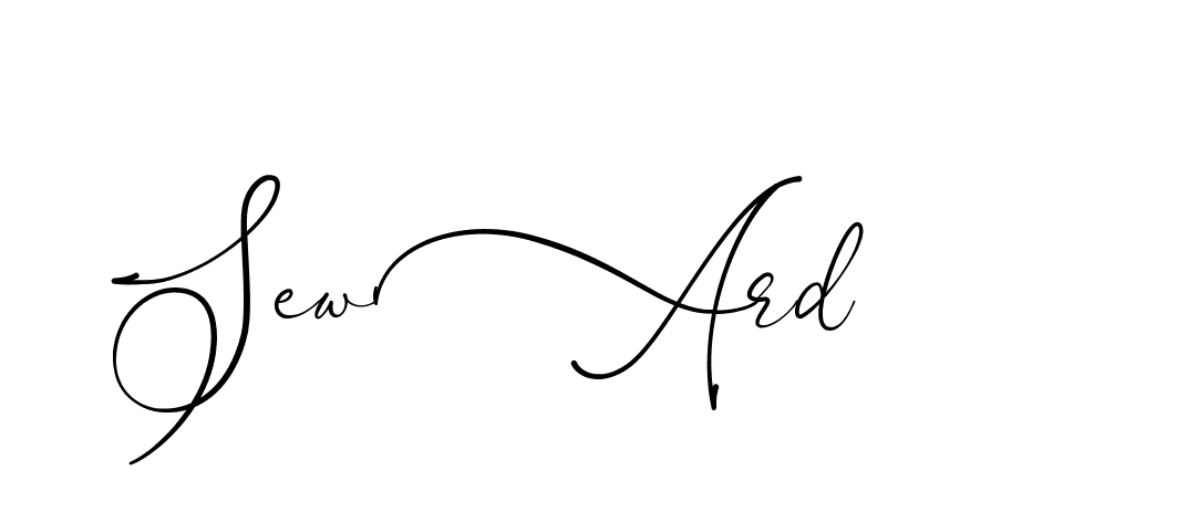 The best way (AngkanyaSebelas-VGPDB) to make a short signature is to pick only two or three words in your name. The name Ceard include a total of six letters. For converting this name. Ceard signature style 2 images and pictures png