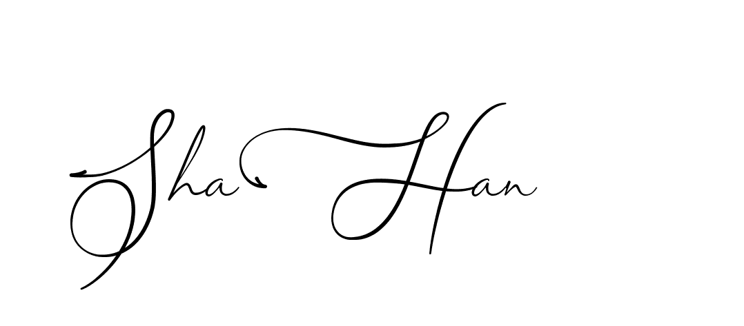 The best way (AngkanyaSebelas-VGPDB) to make a short signature is to pick only two or three words in your name. The name Ceard include a total of six letters. For converting this name. Ceard signature style 2 images and pictures png