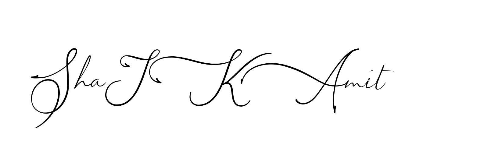 The best way (AngkanyaSebelas-VGPDB) to make a short signature is to pick only two or three words in your name. The name Ceard include a total of six letters. For converting this name. Ceard signature style 2 images and pictures png