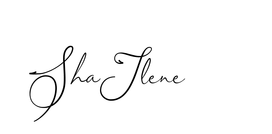 The best way (AngkanyaSebelas-VGPDB) to make a short signature is to pick only two or three words in your name. The name Ceard include a total of six letters. For converting this name. Ceard signature style 2 images and pictures png