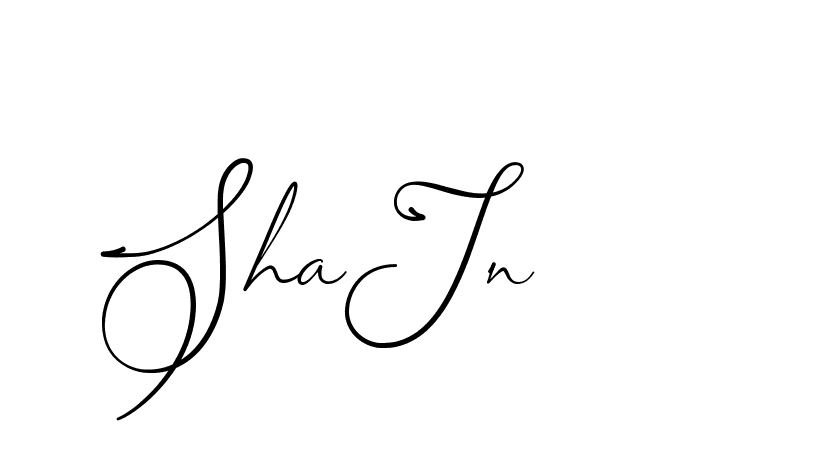 The best way (AngkanyaSebelas-VGPDB) to make a short signature is to pick only two or three words in your name. The name Ceard include a total of six letters. For converting this name. Ceard signature style 2 images and pictures png