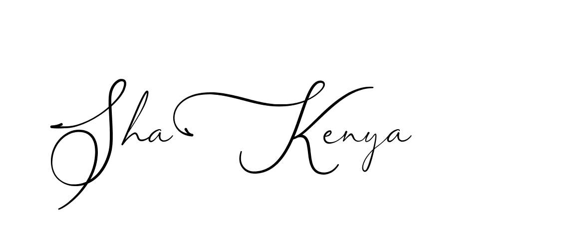 The best way (AngkanyaSebelas-VGPDB) to make a short signature is to pick only two or three words in your name. The name Ceard include a total of six letters. For converting this name. Ceard signature style 2 images and pictures png