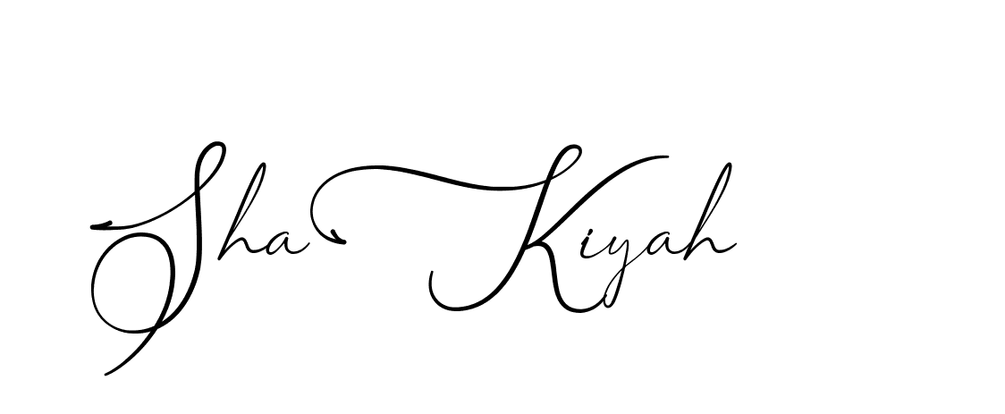 The best way (AngkanyaSebelas-VGPDB) to make a short signature is to pick only two or three words in your name. The name Ceard include a total of six letters. For converting this name. Ceard signature style 2 images and pictures png