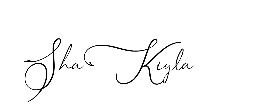 The best way (AngkanyaSebelas-VGPDB) to make a short signature is to pick only two or three words in your name. The name Ceard include a total of six letters. For converting this name. Ceard signature style 2 images and pictures png