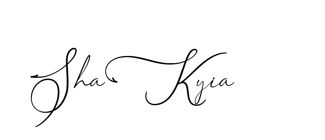 The best way (AngkanyaSebelas-VGPDB) to make a short signature is to pick only two or three words in your name. The name Ceard include a total of six letters. For converting this name. Ceard signature style 2 images and pictures png