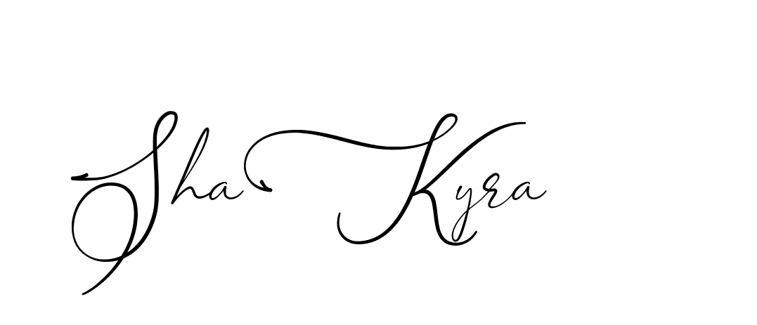 The best way (AngkanyaSebelas-VGPDB) to make a short signature is to pick only two or three words in your name. The name Ceard include a total of six letters. For converting this name. Ceard signature style 2 images and pictures png