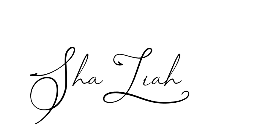 The best way (AngkanyaSebelas-VGPDB) to make a short signature is to pick only two or three words in your name. The name Ceard include a total of six letters. For converting this name. Ceard signature style 2 images and pictures png