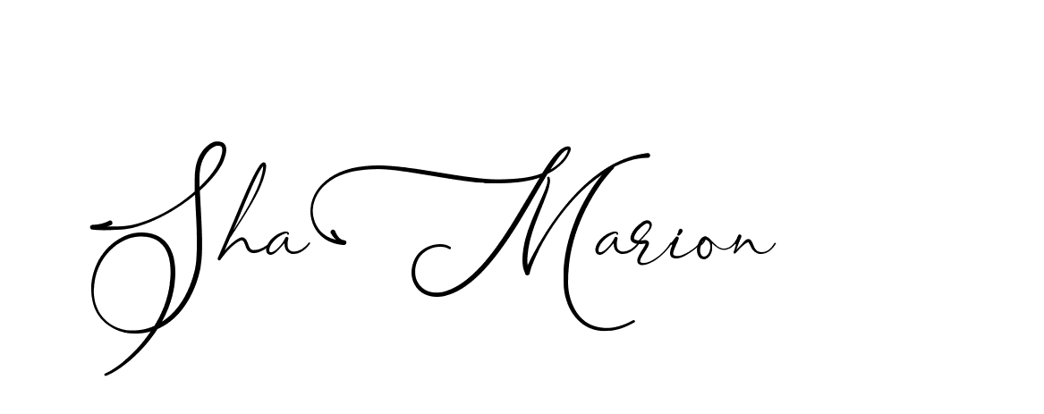 The best way (AngkanyaSebelas-VGPDB) to make a short signature is to pick only two or three words in your name. The name Ceard include a total of six letters. For converting this name. Ceard signature style 2 images and pictures png