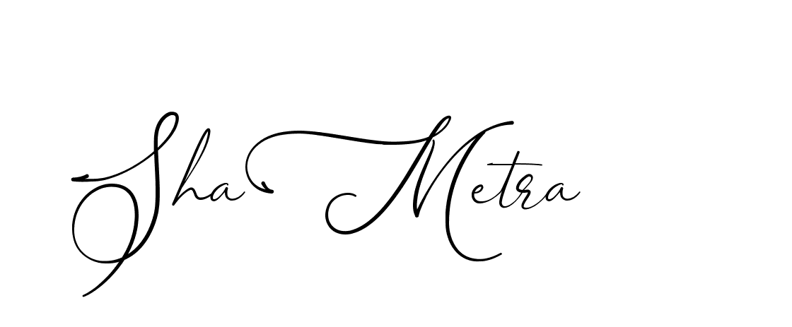 The best way (AngkanyaSebelas-VGPDB) to make a short signature is to pick only two or three words in your name. The name Ceard include a total of six letters. For converting this name. Ceard signature style 2 images and pictures png