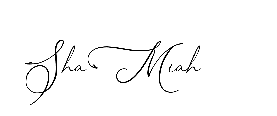 The best way (AngkanyaSebelas-VGPDB) to make a short signature is to pick only two or three words in your name. The name Ceard include a total of six letters. For converting this name. Ceard signature style 2 images and pictures png