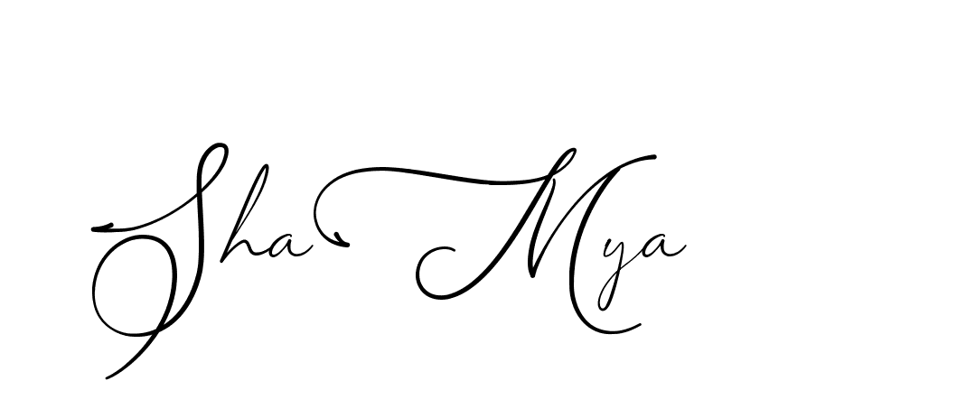 The best way (AngkanyaSebelas-VGPDB) to make a short signature is to pick only two or three words in your name. The name Ceard include a total of six letters. For converting this name. Ceard signature style 2 images and pictures png