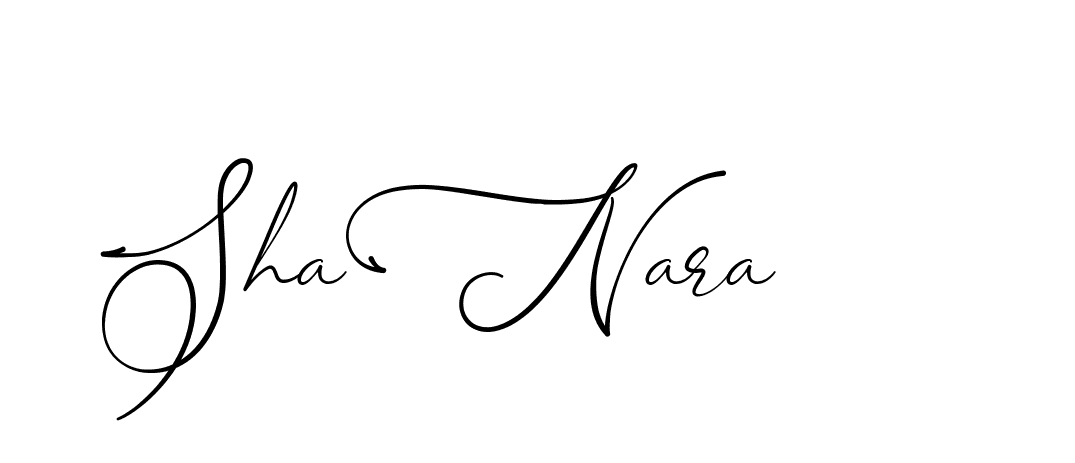 The best way (AngkanyaSebelas-VGPDB) to make a short signature is to pick only two or three words in your name. The name Ceard include a total of six letters. For converting this name. Ceard signature style 2 images and pictures png