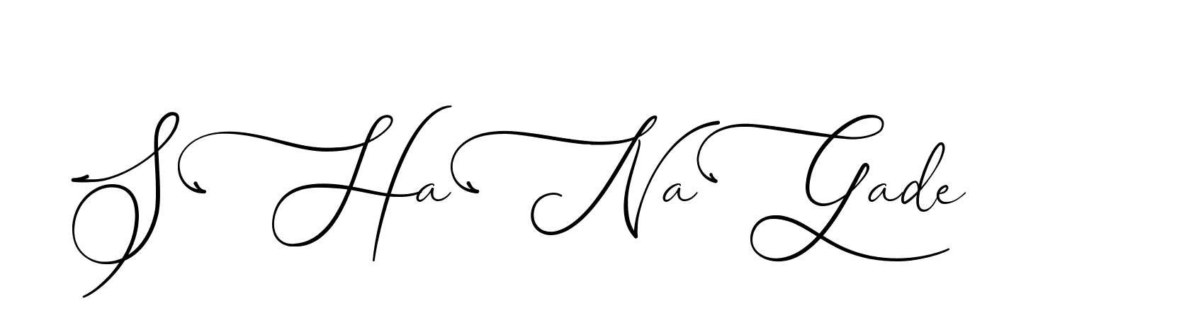 The best way (AngkanyaSebelas-VGPDB) to make a short signature is to pick only two or three words in your name. The name Ceard include a total of six letters. For converting this name. Ceard signature style 2 images and pictures png