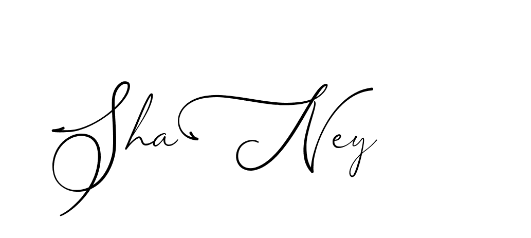 The best way (AngkanyaSebelas-VGPDB) to make a short signature is to pick only two or three words in your name. The name Ceard include a total of six letters. For converting this name. Ceard signature style 2 images and pictures png