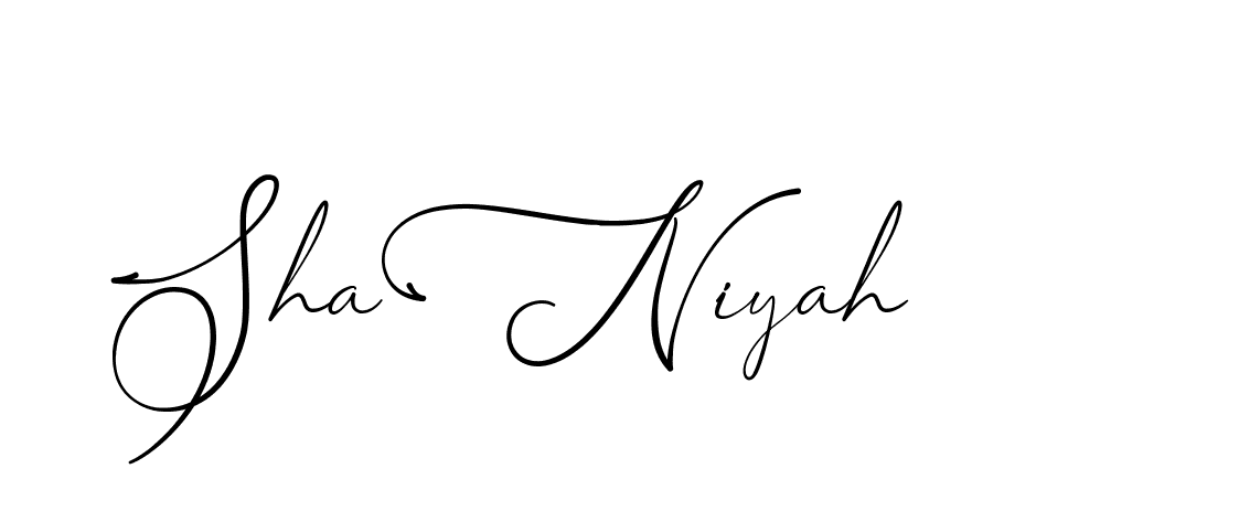 The best way (AngkanyaSebelas-VGPDB) to make a short signature is to pick only two or three words in your name. The name Ceard include a total of six letters. For converting this name. Ceard signature style 2 images and pictures png