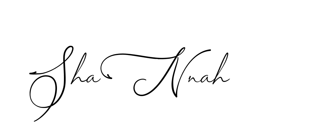 The best way (AngkanyaSebelas-VGPDB) to make a short signature is to pick only two or three words in your name. The name Ceard include a total of six letters. For converting this name. Ceard signature style 2 images and pictures png