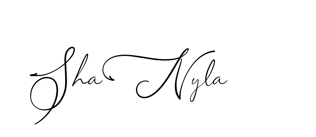 The best way (AngkanyaSebelas-VGPDB) to make a short signature is to pick only two or three words in your name. The name Ceard include a total of six letters. For converting this name. Ceard signature style 2 images and pictures png