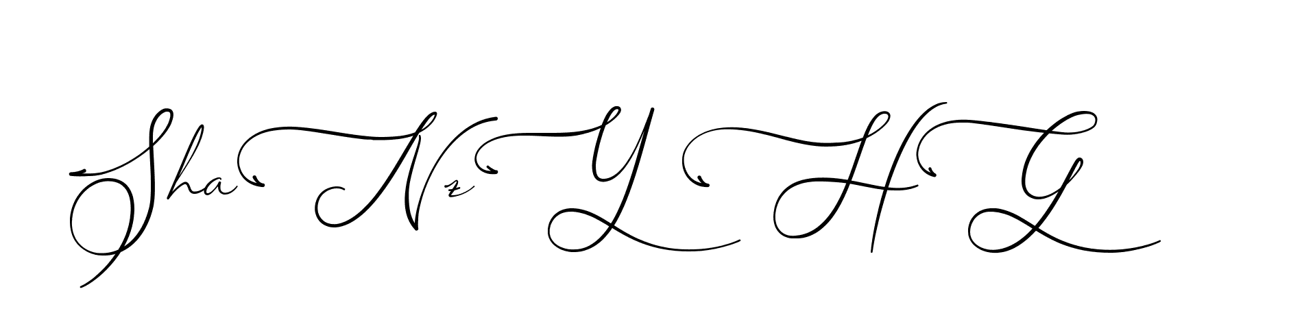 The best way (AngkanyaSebelas-VGPDB) to make a short signature is to pick only two or three words in your name. The name Ceard include a total of six letters. For converting this name. Ceard signature style 2 images and pictures png