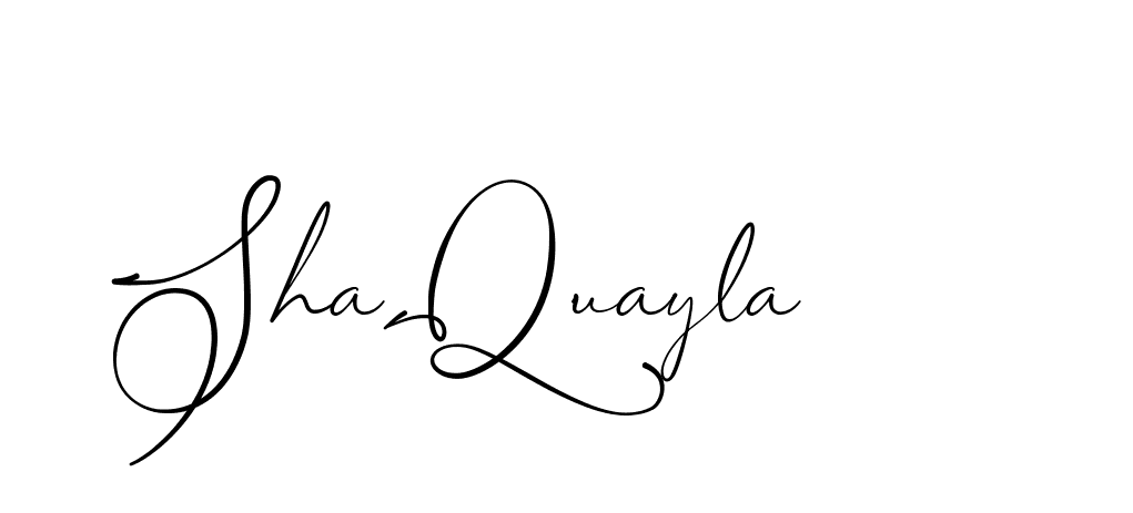 The best way (AngkanyaSebelas-VGPDB) to make a short signature is to pick only two or three words in your name. The name Ceard include a total of six letters. For converting this name. Ceard signature style 2 images and pictures png