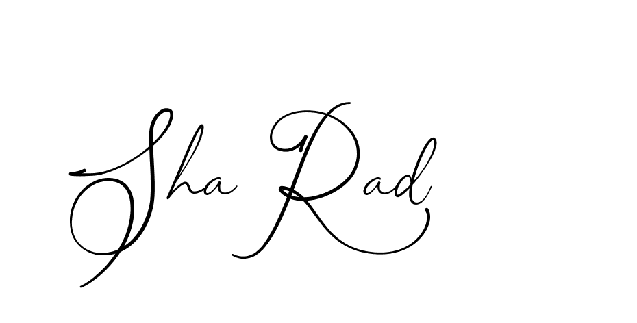 The best way (AngkanyaSebelas-VGPDB) to make a short signature is to pick only two or three words in your name. The name Ceard include a total of six letters. For converting this name. Ceard signature style 2 images and pictures png