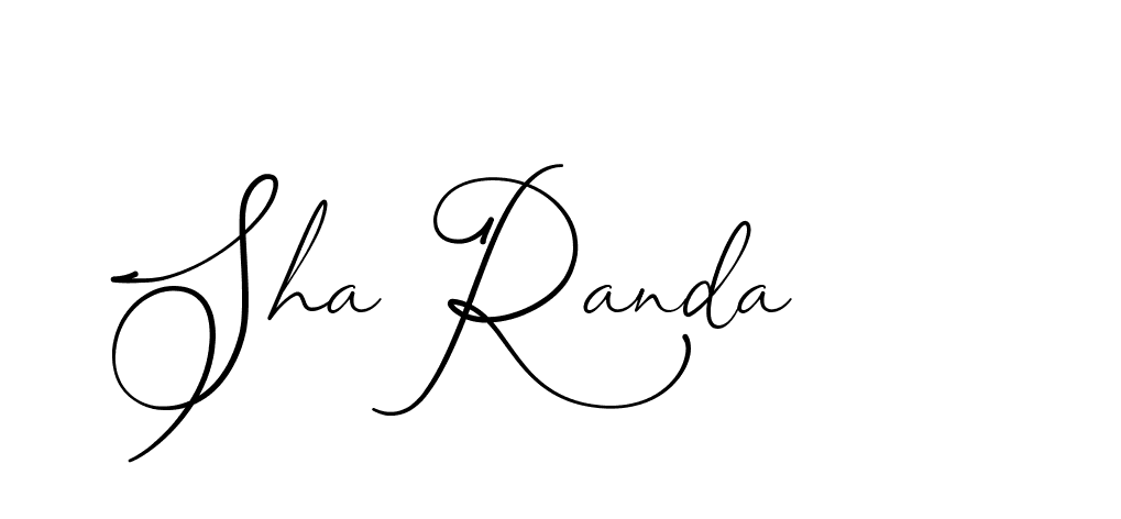 The best way (AngkanyaSebelas-VGPDB) to make a short signature is to pick only two or three words in your name. The name Ceard include a total of six letters. For converting this name. Ceard signature style 2 images and pictures png