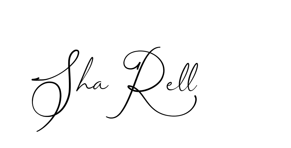 The best way (AngkanyaSebelas-VGPDB) to make a short signature is to pick only two or three words in your name. The name Ceard include a total of six letters. For converting this name. Ceard signature style 2 images and pictures png