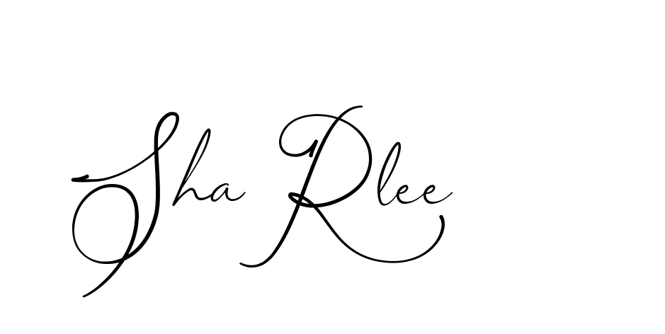 The best way (AngkanyaSebelas-VGPDB) to make a short signature is to pick only two or three words in your name. The name Ceard include a total of six letters. For converting this name. Ceard signature style 2 images and pictures png