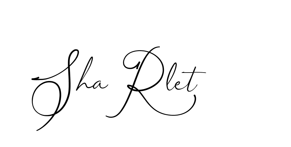 The best way (AngkanyaSebelas-VGPDB) to make a short signature is to pick only two or three words in your name. The name Ceard include a total of six letters. For converting this name. Ceard signature style 2 images and pictures png