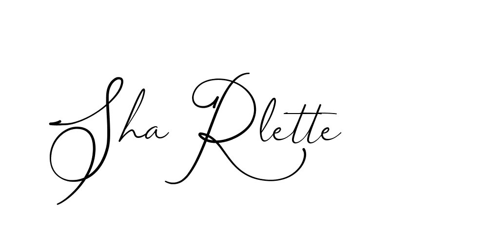 The best way (AngkanyaSebelas-VGPDB) to make a short signature is to pick only two or three words in your name. The name Ceard include a total of six letters. For converting this name. Ceard signature style 2 images and pictures png