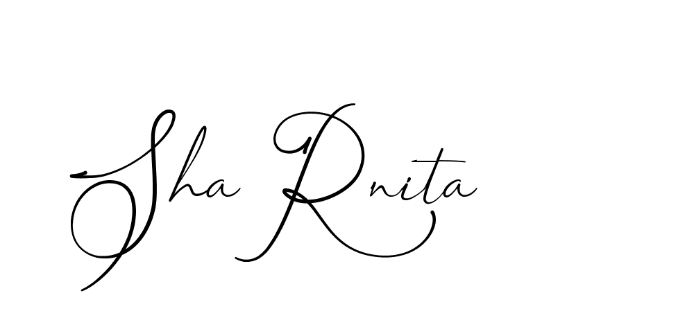 The best way (AngkanyaSebelas-VGPDB) to make a short signature is to pick only two or three words in your name. The name Ceard include a total of six letters. For converting this name. Ceard signature style 2 images and pictures png