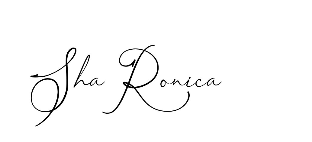 The best way (AngkanyaSebelas-VGPDB) to make a short signature is to pick only two or three words in your name. The name Ceard include a total of six letters. For converting this name. Ceard signature style 2 images and pictures png