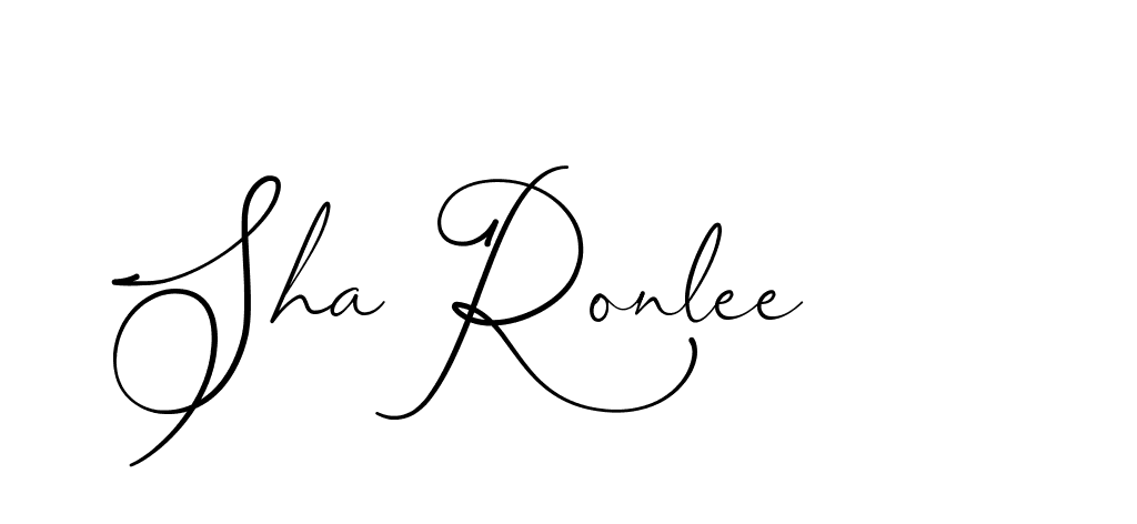 The best way (AngkanyaSebelas-VGPDB) to make a short signature is to pick only two or three words in your name. The name Ceard include a total of six letters. For converting this name. Ceard signature style 2 images and pictures png