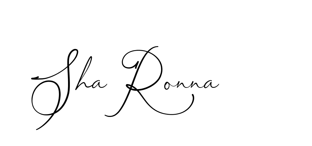 The best way (AngkanyaSebelas-VGPDB) to make a short signature is to pick only two or three words in your name. The name Ceard include a total of six letters. For converting this name. Ceard signature style 2 images and pictures png