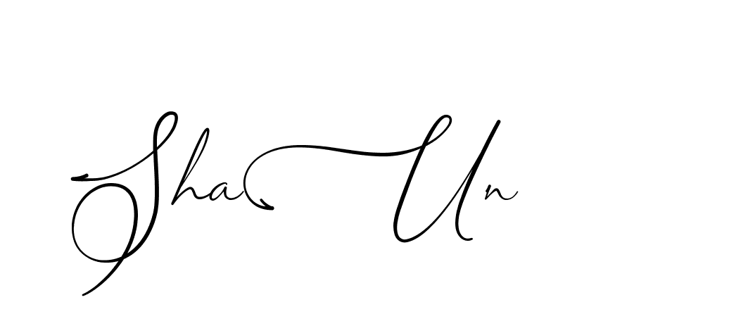 The best way (AngkanyaSebelas-VGPDB) to make a short signature is to pick only two or three words in your name. The name Ceard include a total of six letters. For converting this name. Ceard signature style 2 images and pictures png