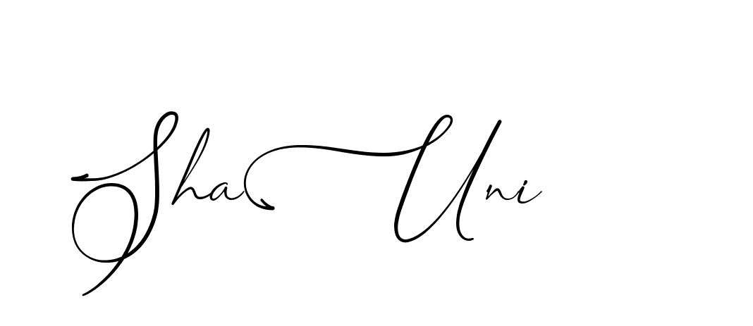 The best way (AngkanyaSebelas-VGPDB) to make a short signature is to pick only two or three words in your name. The name Ceard include a total of six letters. For converting this name. Ceard signature style 2 images and pictures png