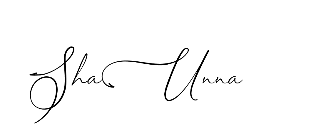 The best way (AngkanyaSebelas-VGPDB) to make a short signature is to pick only two or three words in your name. The name Ceard include a total of six letters. For converting this name. Ceard signature style 2 images and pictures png