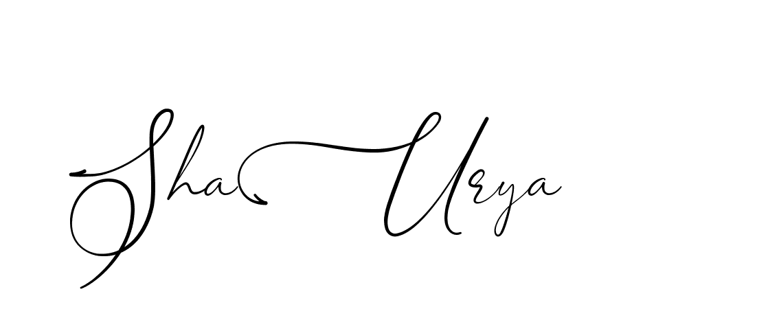 The best way (AngkanyaSebelas-VGPDB) to make a short signature is to pick only two or three words in your name. The name Ceard include a total of six letters. For converting this name. Ceard signature style 2 images and pictures png