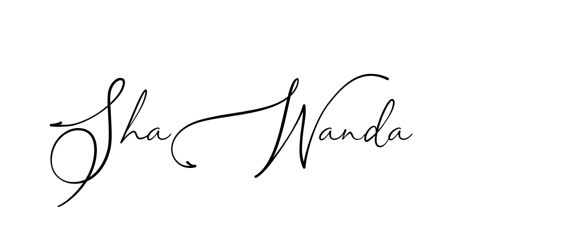 The best way (AngkanyaSebelas-VGPDB) to make a short signature is to pick only two or three words in your name. The name Ceard include a total of six letters. For converting this name. Ceard signature style 2 images and pictures png