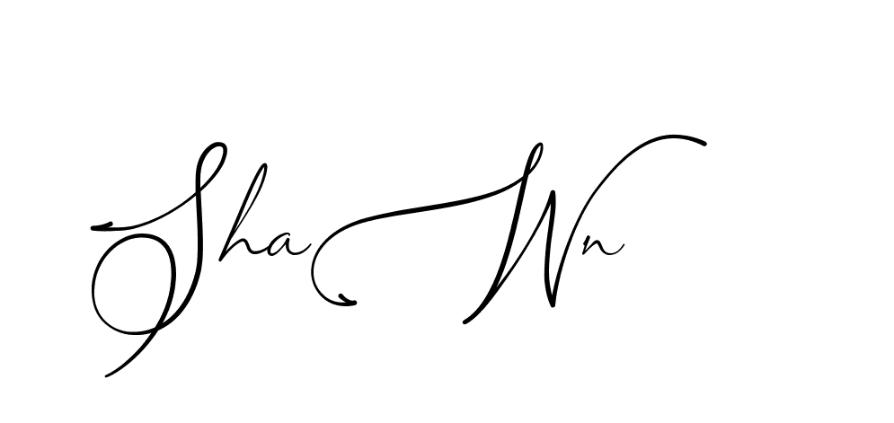 The best way (AngkanyaSebelas-VGPDB) to make a short signature is to pick only two or three words in your name. The name Ceard include a total of six letters. For converting this name. Ceard signature style 2 images and pictures png