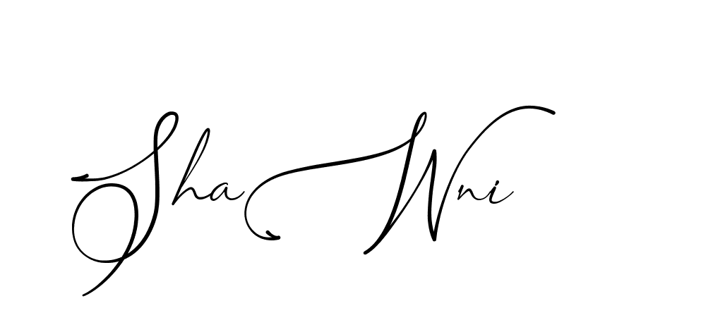 The best way (AngkanyaSebelas-VGPDB) to make a short signature is to pick only two or three words in your name. The name Ceard include a total of six letters. For converting this name. Ceard signature style 2 images and pictures png