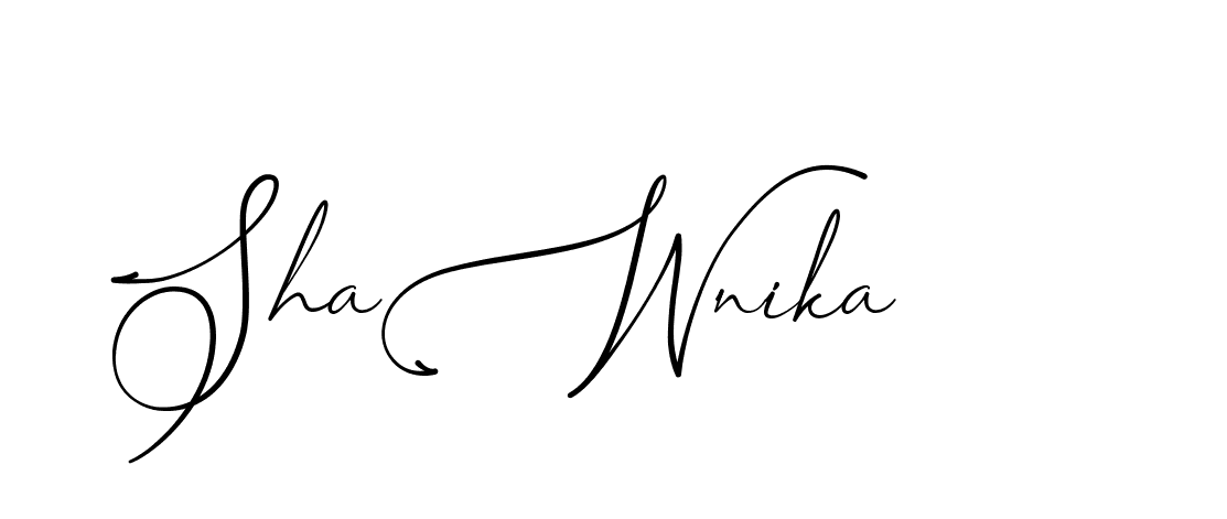 The best way (AngkanyaSebelas-VGPDB) to make a short signature is to pick only two or three words in your name. The name Ceard include a total of six letters. For converting this name. Ceard signature style 2 images and pictures png