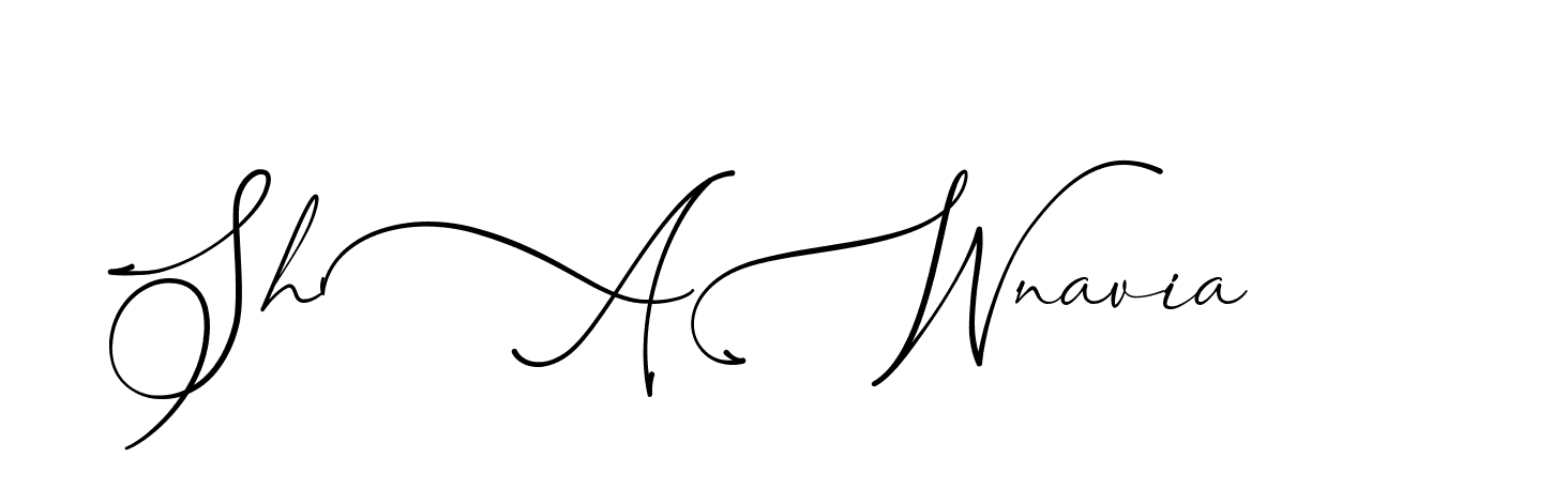 The best way (AngkanyaSebelas-VGPDB) to make a short signature is to pick only two or three words in your name. The name Ceard include a total of six letters. For converting this name. Ceard signature style 2 images and pictures png