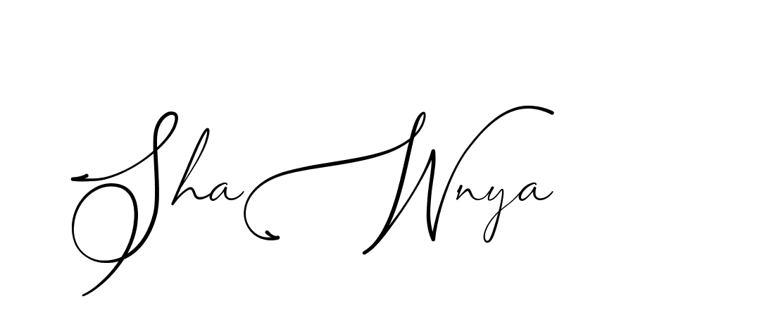 The best way (AngkanyaSebelas-VGPDB) to make a short signature is to pick only two or three words in your name. The name Ceard include a total of six letters. For converting this name. Ceard signature style 2 images and pictures png