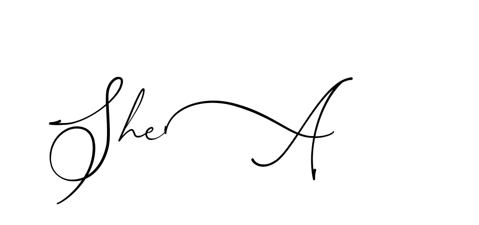 The best way (AngkanyaSebelas-VGPDB) to make a short signature is to pick only two or three words in your name. The name Ceard include a total of six letters. For converting this name. Ceard signature style 2 images and pictures png