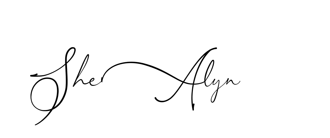 The best way (AngkanyaSebelas-VGPDB) to make a short signature is to pick only two or three words in your name. The name Ceard include a total of six letters. For converting this name. Ceard signature style 2 images and pictures png