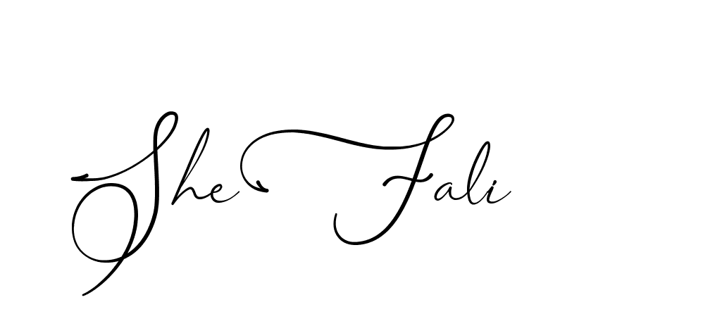 The best way (AngkanyaSebelas-VGPDB) to make a short signature is to pick only two or three words in your name. The name Ceard include a total of six letters. For converting this name. Ceard signature style 2 images and pictures png