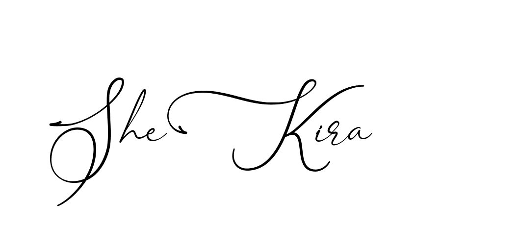 The best way (AngkanyaSebelas-VGPDB) to make a short signature is to pick only two or three words in your name. The name Ceard include a total of six letters. For converting this name. Ceard signature style 2 images and pictures png