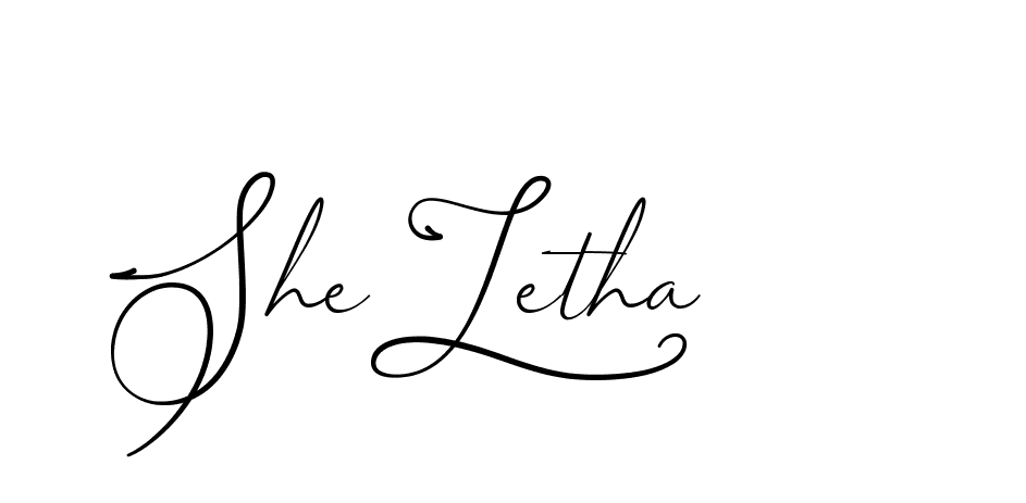 The best way (AngkanyaSebelas-VGPDB) to make a short signature is to pick only two or three words in your name. The name Ceard include a total of six letters. For converting this name. Ceard signature style 2 images and pictures png