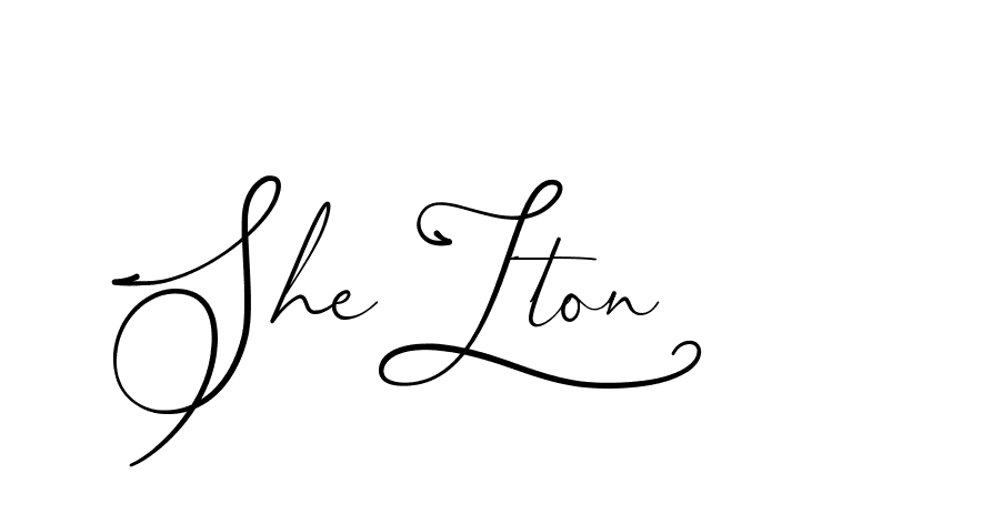 The best way (AngkanyaSebelas-VGPDB) to make a short signature is to pick only two or three words in your name. The name Ceard include a total of six letters. For converting this name. Ceard signature style 2 images and pictures png